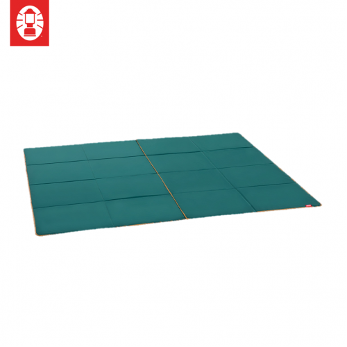 Tent Sheet Set 3025